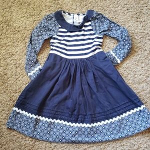 Little girl dress!